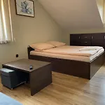 Ondraszek-pokoje Goscinne Pansiyon Szczyrk