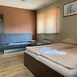 Pansiyon Ondraszek-pokoje Goscinne