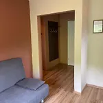 Pansiyon Ondraszek-pokoje Goscinne Szczyrk