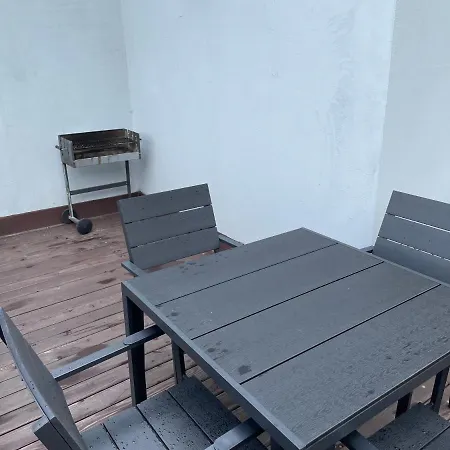 Ondraszek-pokoje Goscinne